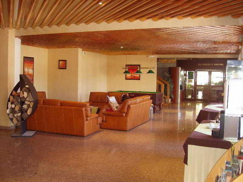 Hotel & Spa Marina D'Adelphia Aix-les-Bains Exterior photo